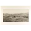 Image 7 : 29 Vintage L A Huffman Collotypes