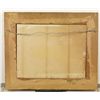 Image 2 : Vintage Edward Curtis Gold Tone