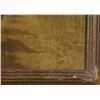 Image 3 : Vintage Edward Curtis Gold Tone