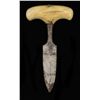 Image 2 : M Price San Francisco Push Dagger