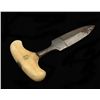 Image 3 : M Price San Francisco Push Dagger