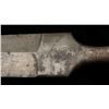 Image 4 : M Price San Francisco Push Dagger