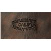 Image 3 : Hollywood Saddlery Parade Spurs