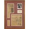 Image 1 : Buffalo Bill Lot
