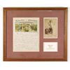 Image 2 : Buffalo Bill Lot