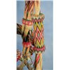 Image 5 : 12-Color Yuma Horsehair Bridle