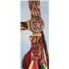 Image 7 : 12-Color Yuma Horsehair Bridle