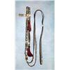 Image 1 : Canyon City Horsehair Bridle