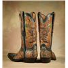 Image 3 : Gila Monster Boots