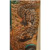 Image 5 : Gila Monster Boots