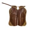 Image 1 : H Hamley Special Order Chaps