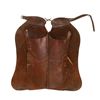 Image 2 : H Hamley Special Order Chaps