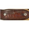 Image 3 : H Hamley Special Order Chaps