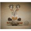 Image 1 : Ray Anderson Miniature Spurs