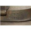 Image 3 : Ray Anderson Miniature Spurs
