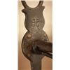 Image 5 : G S Garcia Bit & Spur Set