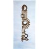 Image 1 : Eduardo Grijalva Half Breed Bit