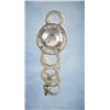 Image 1 : Visalia Stock Saddle Co Polo Bit