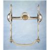 Image 2 : Visalia Stock Saddle Co Polo Bit