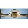 Image 3 : Visalia Stock Saddle Co Polo Bit