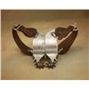 Image 2 : E F Blanchard, Datil NM Cowboy Spurs