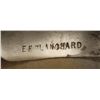 Image 5 : E F Blanchard, Datil NM Cowboy Spurs