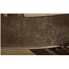 Image 3 : O Crockett Cimarron Pattern Spurs