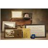 Image 1 : Wells Fargo & Co Express Lot