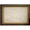 Image 4 : Wells Fargo & Co Express Lot