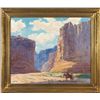 Image 1 : John Modesitt