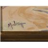 Image 2 : John Modesitt