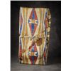 Image 2 : Two Northern Plains Parfleche Containers