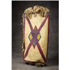 Image 3 : Two Northern Plains Parfleche Containers