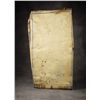 Image 5 : Two Northern Plains Parfleche Containers