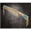 Image 1 : Sioux Beaded Rifle Case