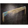 Image 2 : Sioux Beaded Rifle Case