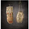 Image 1 : Two Sioux Beaded Bags