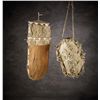 Image 2 : Two Sioux Beaded Bags