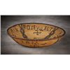 Image 2 : Apache Pictorial Basket