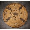 Image 3 : Apache Pictorial Basket