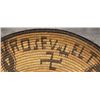 Image 4 : Apache Pictorial Basket