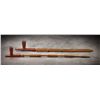 Image 1 : Two Northern Plains Pipes