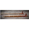 Image 2 : Two Northern Plains Pipes