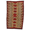 Image 1 : Navajo Rug