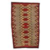Image 2 : Navajo Rug