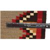 Image 3 : Navajo Rug