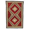 Image 1 : Navajo Rug