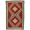 Image 2 : Navajo Rug