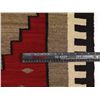 Image 3 : Navajo Rug