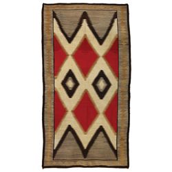 Navajo Rug